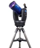 Телескоп MEADE Observer ETX125 - изображение 2