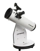 Телескоп MEADE LightBridge Mini 114 mm - изображение 1