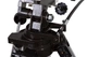 Телескоп SKY-WATCHER BK1025AZ3 Synta - изображение 4