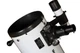 Телескоп SKY-WATCHER (Synta) SK Dobson 8" Pyrex - изображение 3
