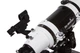 Телескоп SKY-WATCHER BK1025AZ3 Synta - изображение 5