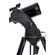 Телескоп CELESTRON AstroFi 102 mm Maksutov-Cassegrain - изображение 4