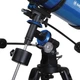 Телескоп MEADE Polaris 114 mm EQ - изображение 2