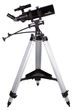 Телескоп SKY-WATCHER Synta BK804AZ3 SW-2105 D - изображение 3