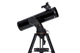Телескоп CELESTRON AstroFi 130 mm Reflector - изображение 1