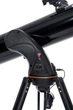 Телескоп CELESTRON AstroFi 130 mm Reflector - изображение 4