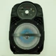 Акустична система акумуляторна бездротова Bluetooth колонка 6.5" радіо та мікрофон USB FM 15 Вт Lige A66 - зображення 3