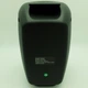 Акустична система акумуляторна бездротова Bluetooth колонка 6.5" радіо та мікрофон USB FM 15 Вт Lige A66 - зображення 7