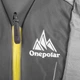 Рюкзак 25 л Onepolar Rubicon W1595 Gray - изображение 4