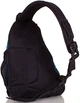 Рюкзак Onepolar W1249 Biruza - изображение 4