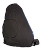 Рюкзак Onepolar W1249 Biruza - изображение 5