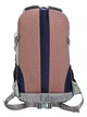 Рюкзак 25 л Onepolar Rubicon W1595 Gray - изображение 5