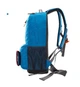 Рюкзак Onepolar W2108 Blue - изображение 3