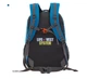 Рюкзак Onepolar W2108 Blue - изображение 2