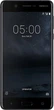 Мобильный телефон Nokia 5 Dual SIM 2/16GB Black (Международная версия) - изображение 4