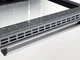 Комбинированная плита HANSA FCMX 59229 - изображение 3