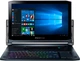 Ноутбук Acer Predator Triton 900 PT917-71-71RP (NH.Q4VEU.004) Abyssal Black - изображение 2