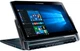 Ноутбук Acer Predator Triton 900 PT917-71-71RP (NH.Q4VEU.004) Abyssal Black - изображение 6