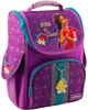 Рюкзак школьный каркасный Kite Education Elena Of Avalor 35x25x13 см 11 л Фиолетовый (EL19-501S) - изображение 2