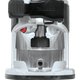 Акумуляторний фрезер Makita DRT50ZJX2 в кейсі Makpac - зображення 8