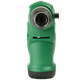 Перфоратор DWT ВН14-32 BMC (DV_169606) - изображение 3
