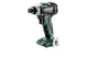 Акумуляторний ударний гайковерт Metabo PowerMaxx SSD 12 - зображення 1