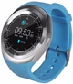Смарт-часы UWatch Y1 Blue - изображение 2