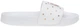 Шлепанцы Puma Leadcat Studs Wns 36940502 37 23 см Белые (4060979073333) - изображение 1