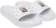 Шлепанцы Puma Leadcat Studs Wns 36940502 37 23 см Белые (4060979073333) - изображение 2