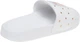 Шлепанцы Puma Leadcat Studs Wns 36940502 37 23 см Белые (4060979073333) - изображение 4