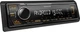 Автомагнитола Kenwood KMM-105 AY (019048225344) - изображение 2