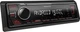 Автомагнитола Kenwood KMM-105RY - изображение 2