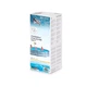Круглый каркасный бассейн Intex 28710 (366х76 см) Prism Frame Pool - изображение 5