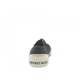 Кеды Rocket Dog Joint Black, 42 (280 мм) (10123954) - изображение 6
