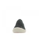 Кеды Rocket Dog Joint Black, 42 (280 мм) (10123954) - изображение 8