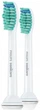 Końcówki do szczoteczek elektrycznych PHILIPS Sonicare ProResults HX6012/07 - obraz 1