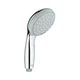 Душовий гарнітур GROHE BauClassic 210 26699000 - зображення 3