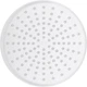 Душовий гарнітур GROHE BauClassic 210 26699000 - зображення 5