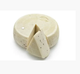 Закваска для сиру Пекоріно Cheese master 10 л молока - зображення 2
