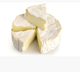 Закваска для сыра Камамбер Cheese master на 5 л молока - зображення 2