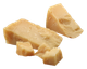 Закваска для сыра Пармезан Cheese master на 5 л молока - изображение 2