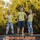 Колонка Hopestar H27 Камуфляж беспроводная портативная акустическая блютуз система с микрофоном сабвуфером басами - изображение 12