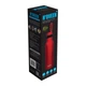 Термобутылка Noveen TB125 Red Shiny 500 мл - изображение 2