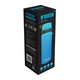 Термос Noveen TB612 Blue Mat 700 мл - изображение 2