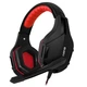 Гарнітура Sven AP-G850MV Black/Red - зображення 1