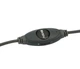 Наушники Sven AP-670V Black - изображение 3