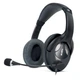 Гарнитура Sven AP-670MV Black UAH - изображение 1