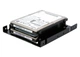 Переходник для HDD/SSD Chieftec SDC-025 - изображение 4