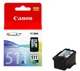 Кaртридж CANON CL-511 CANON MP240/250/260/270/272/280/490/492/495/ MX320/330 color (2972B007) - изображение 1