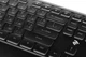 Клавиатура 2E KS110 Illuminated (2E-KS110UB) Black USB - изображение 4